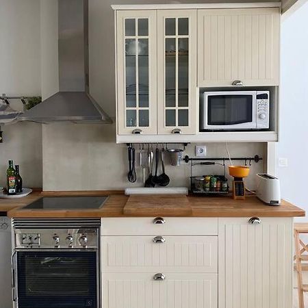 Apartamento Piso Centro De A Coruña Exteriér fotografie