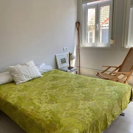 Apartamento Piso Centro De A Coruña Exteriér fotografie
